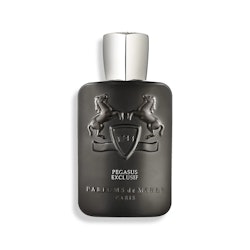 PDM Pegasus Exclusif EDP, 125 ml