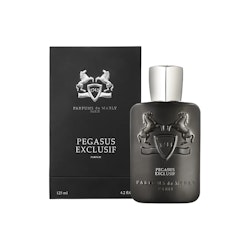 PDM Pegasus Exclusif EDP, 125 ml