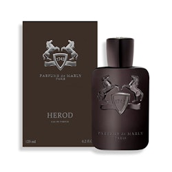 PDM Herod EDP