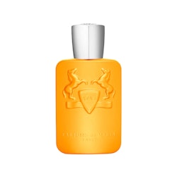PDM Perseus EDP