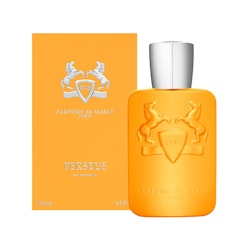PDM Perseus EDP