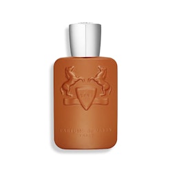 PDM Althaïr EDP