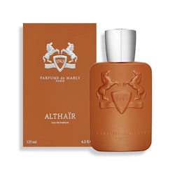 PDM Althaïr EDP