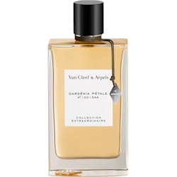 Van Cleef & Arpels Gardenia Petale EdP 75 ml