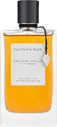 Van Cleef & Arpels Orchidee Vanille EdP 75 ml