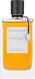 Van Cleef & Arpels Orchidee Vanille EdP 75 ml