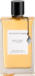 Van Cleef & Arpels Bois de Iris EdP 75 ml