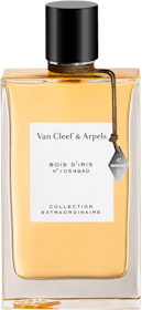 Van Cleef & Arpels Bois de Iris EdP 75 ml