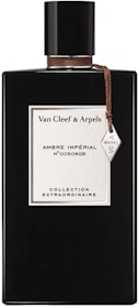 Van Cleef & Arpels Ambre Imperial EdP 75 ml