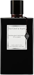 Van Cleef & Arpels Moonlight Patchouli EdP 75 ml