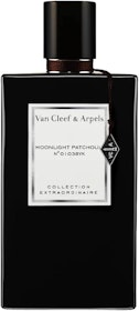 Van Cleef & Arpels Moonlight Patchouli EdP 75 ml