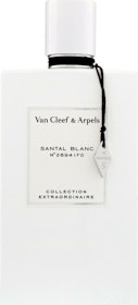 Van Cleef & Arpels Santal Blanc 75 ml