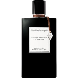 Van Cleef & Arpels Encens Précieux EdP 75 ml