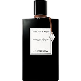 Van Cleef & Arpels Encens Précieux EdP 75 ml