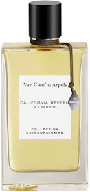 Van Cleef & Arpels California Rêverie EdP 75 ml