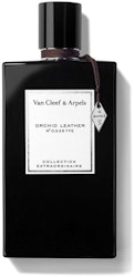 Van Cleef & Arpels Orchid Leather EdP 75 ml