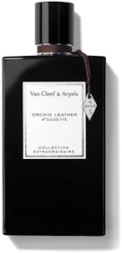Van Cleef & Arpels Orchid Leather EdP 75 ml