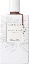 Van Cleef & Arpels Patchouli Blanc EdP 75 ml