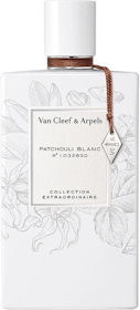 Van Cleef & Arpels Patchouli Blanc EdP 75 ml