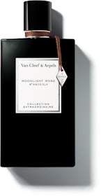 Van Cleef & Arpels Moonlight Rose EdP 75 ml
