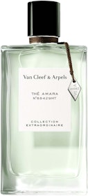 Van Cleef & Arpels Thé Amara EdP 75 ml