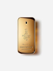 Paco Rabanne 1MILLION EdT