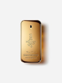 Paco Rabanne 1MILLION EdT
