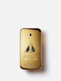 Paco Rabanne 1 MILLION ELIXIR