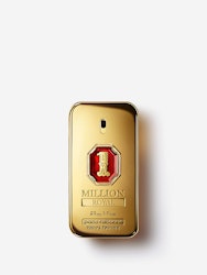 Paco Rabanne 1 MILLION ROYAL EdP