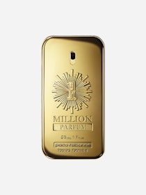 Paco Rabanne 1 MILLION PARFUM