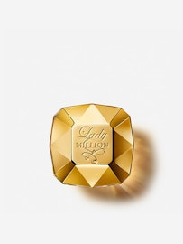 Paco Rabanne - LADY MILLION EdP