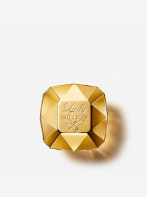 Paco Rabanne - LADY MILLION EdP