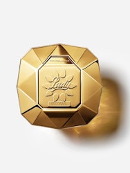 Paco Rabanne  LADY MILLION ROYAL EdP
