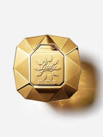 Paco Rabanne  LADY MILLION ROYAL EdP