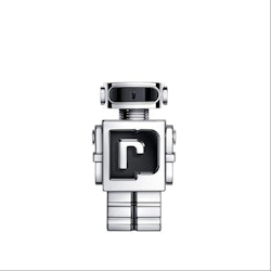 Paco Rabanne Phantom EdT
