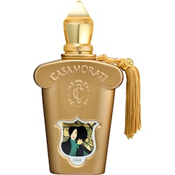 CASAMORATI LIRA EdP