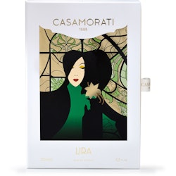 CASAMORATI LIRA EdP
