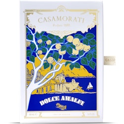 CASAMORATI DOLCE AMALFI EdP