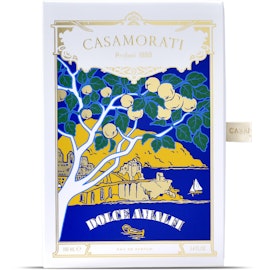 CASAMORATI DOLCE AMALFI EdP