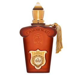 CASAMORATI 1888 EdP