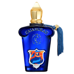 CASAMORATI MEFISTO EdP