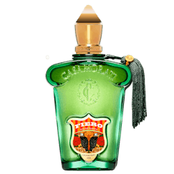 CASAMORATI FIERO EdP