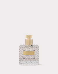 Valentino Donna EdP