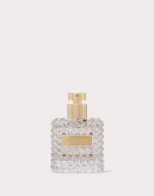 Valentino Donna EdP