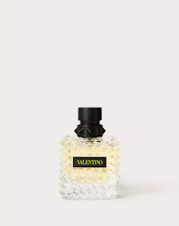 Valentino Born In Roma Yellow Dream Donna EdP