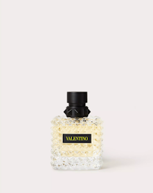 Valentino Born In Roma Yellow Dream Donna EdP