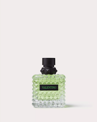 Valentino Born in Roma Green Stravaganza Donna EdP
