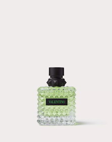 Valentino Born in Roma Green Stravaganza Donna EdP