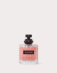 Valentino Donna Born In Roma EdP