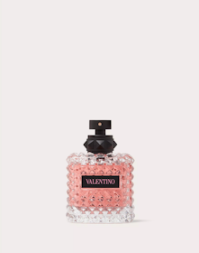 Valentino Donna Born In Roma EdP
